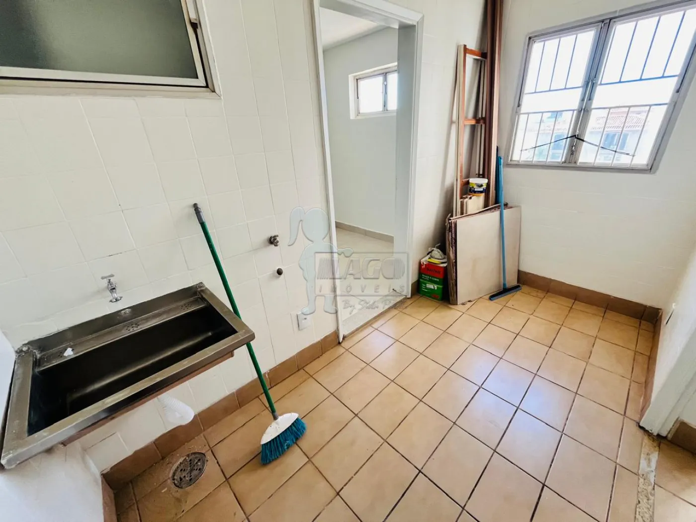 Comprar Apartamento / Padr&atilde;o em Ribeir&atilde;o Preto R$ 370.000,00 - Foto 17