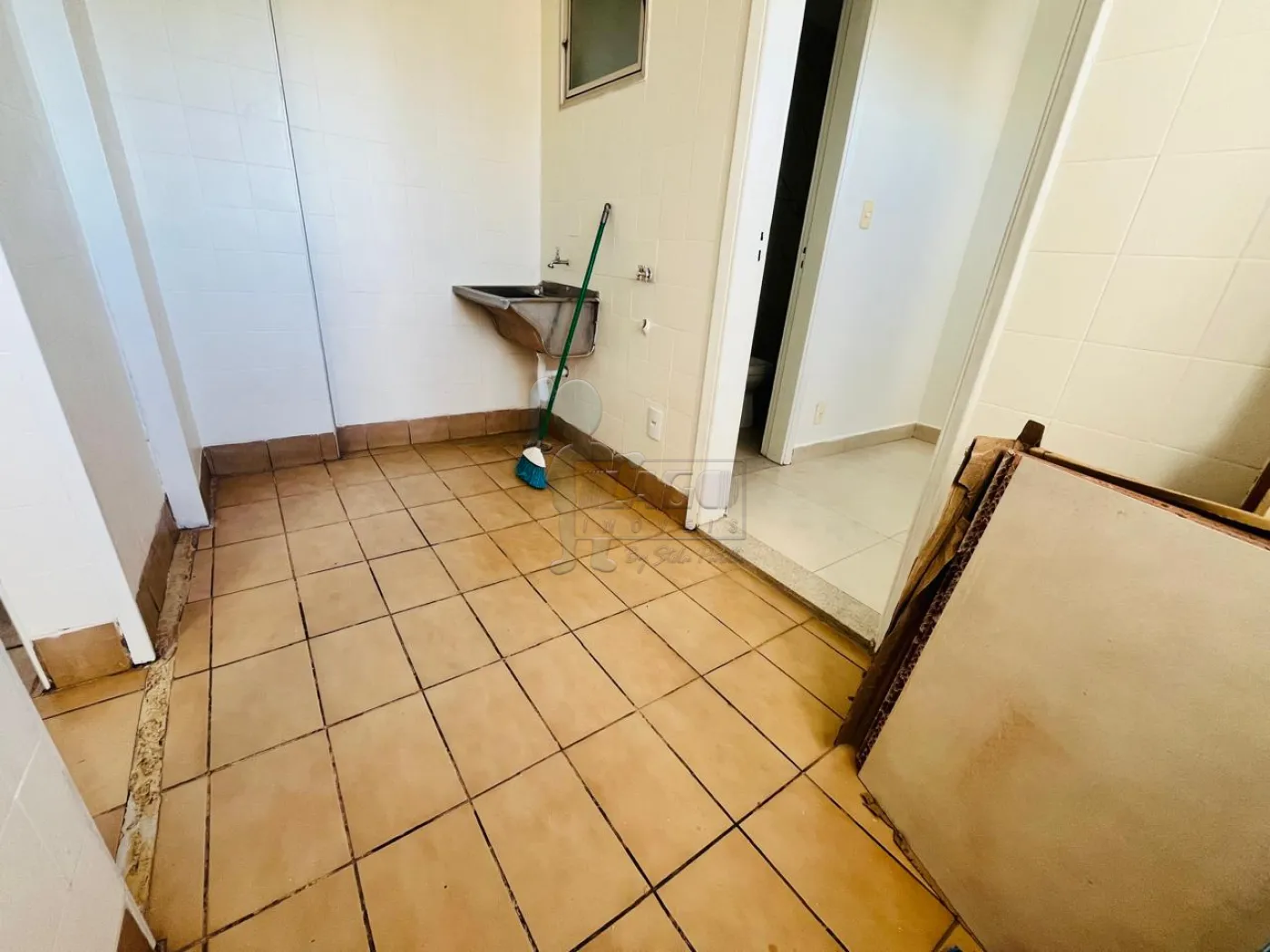 Comprar Apartamento / Padr&atilde;o em Ribeir&atilde;o Preto R$ 370.000,00 - Foto 18