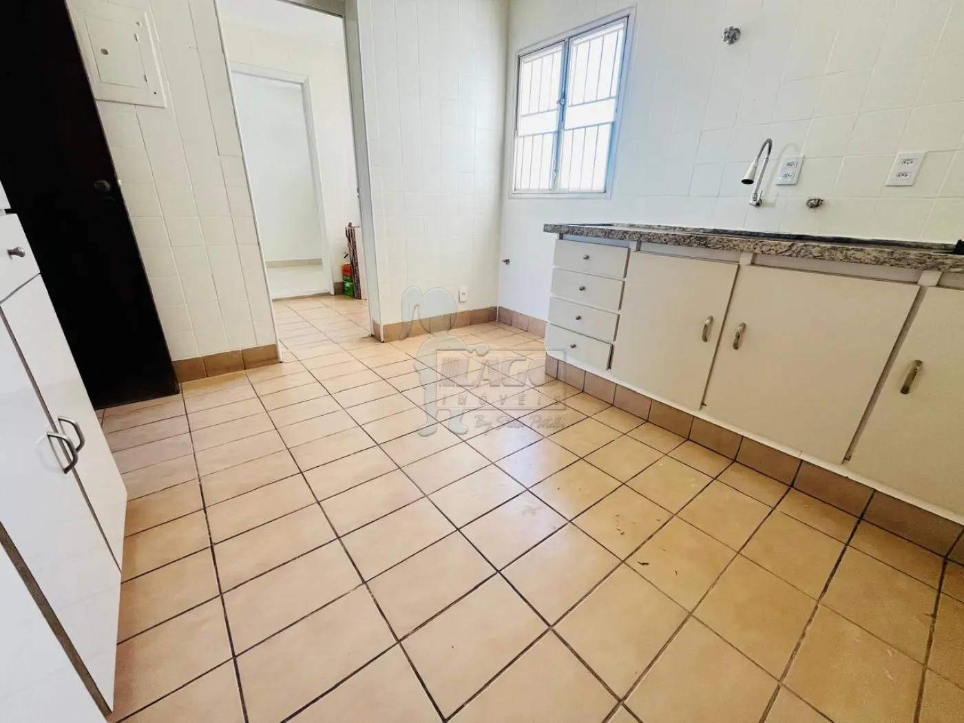 Comprar Apartamento / Padr&atilde;o em Ribeir&atilde;o Preto R$ 370.000,00 - Foto 23