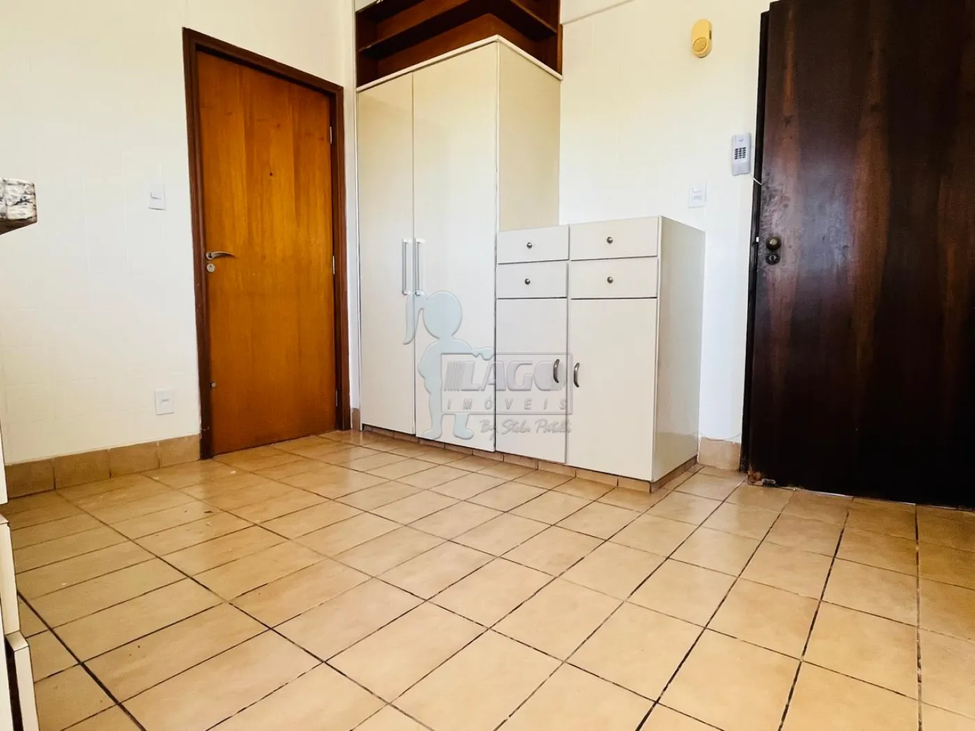 Comprar Apartamento / Padr&atilde;o em Ribeir&atilde;o Preto R$ 370.000,00 - Foto 22
