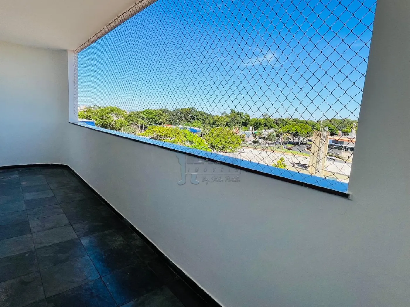 Comprar Apartamento / Padr&atilde;o em Ribeir&atilde;o Preto R$ 370.000,00 - Foto 21