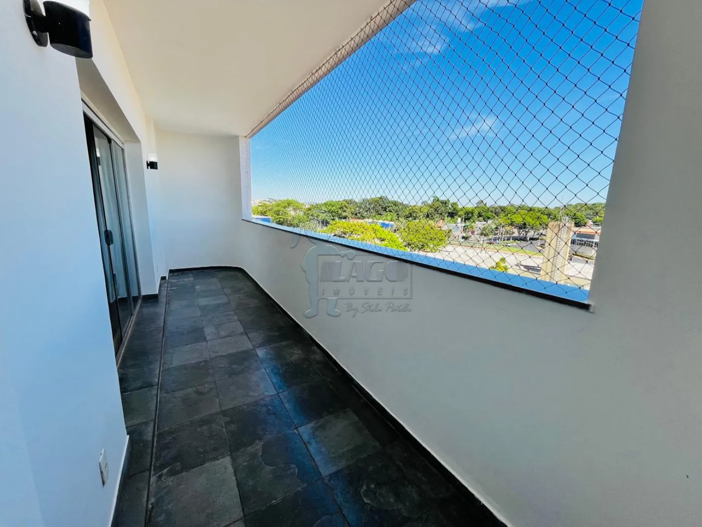 Comprar Apartamento / Padr&atilde;o em Ribeir&atilde;o Preto R$ 370.000,00 - Foto 19