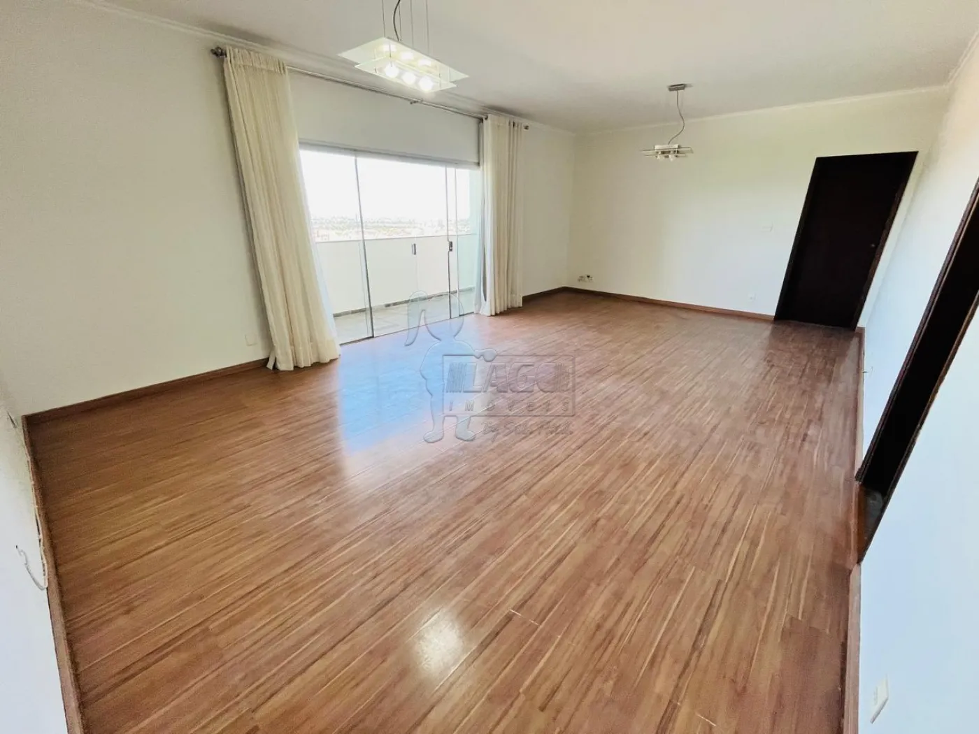 Comprar Apartamento / Padr&atilde;o em Ribeir&atilde;o Preto R$ 370.000,00 - Foto 20