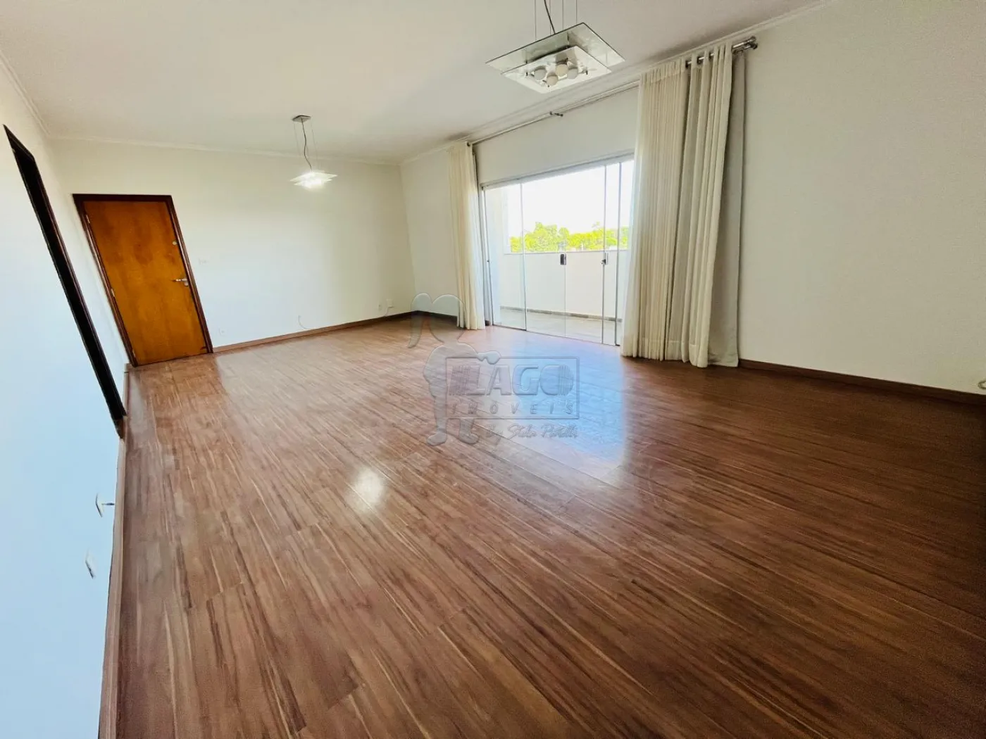 Comprar Apartamento / Padr&atilde;o em Ribeir&atilde;o Preto R$ 370.000,00 - Foto 24