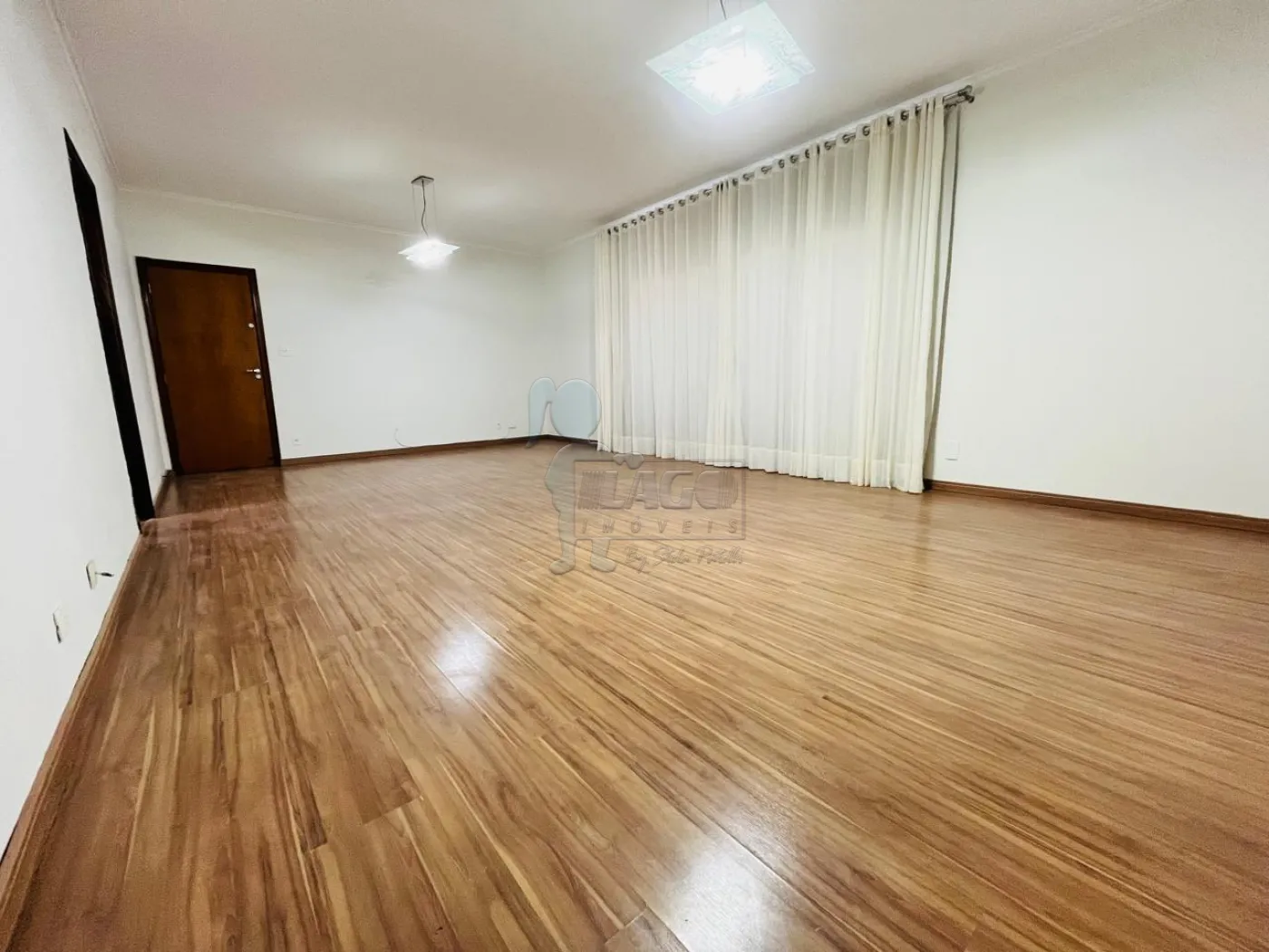 Comprar Apartamento / Padr&atilde;o em Ribeir&atilde;o Preto R$ 370.000,00 - Foto 25