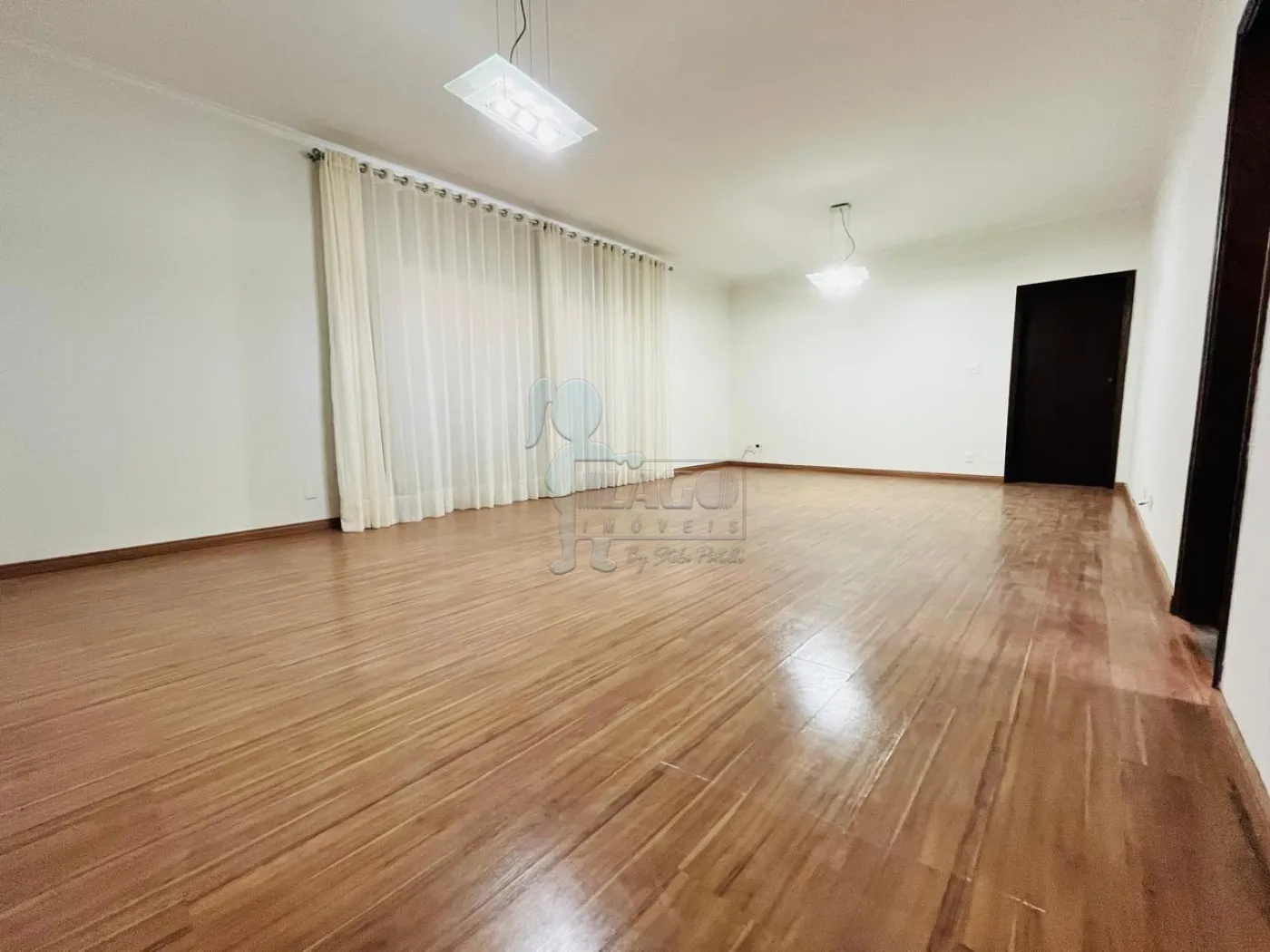 Comprar Apartamento / Padr&atilde;o em Ribeir&atilde;o Preto R$ 370.000,00 - Foto 26