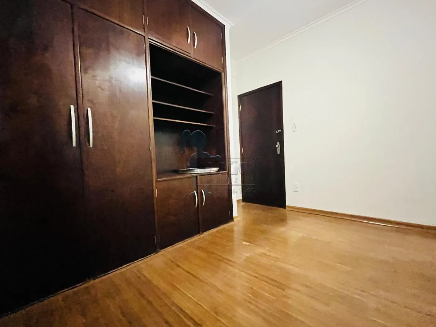 Comprar Apartamento / Padr&atilde;o em Ribeir&atilde;o Preto R$ 370.000,00 - Foto 27