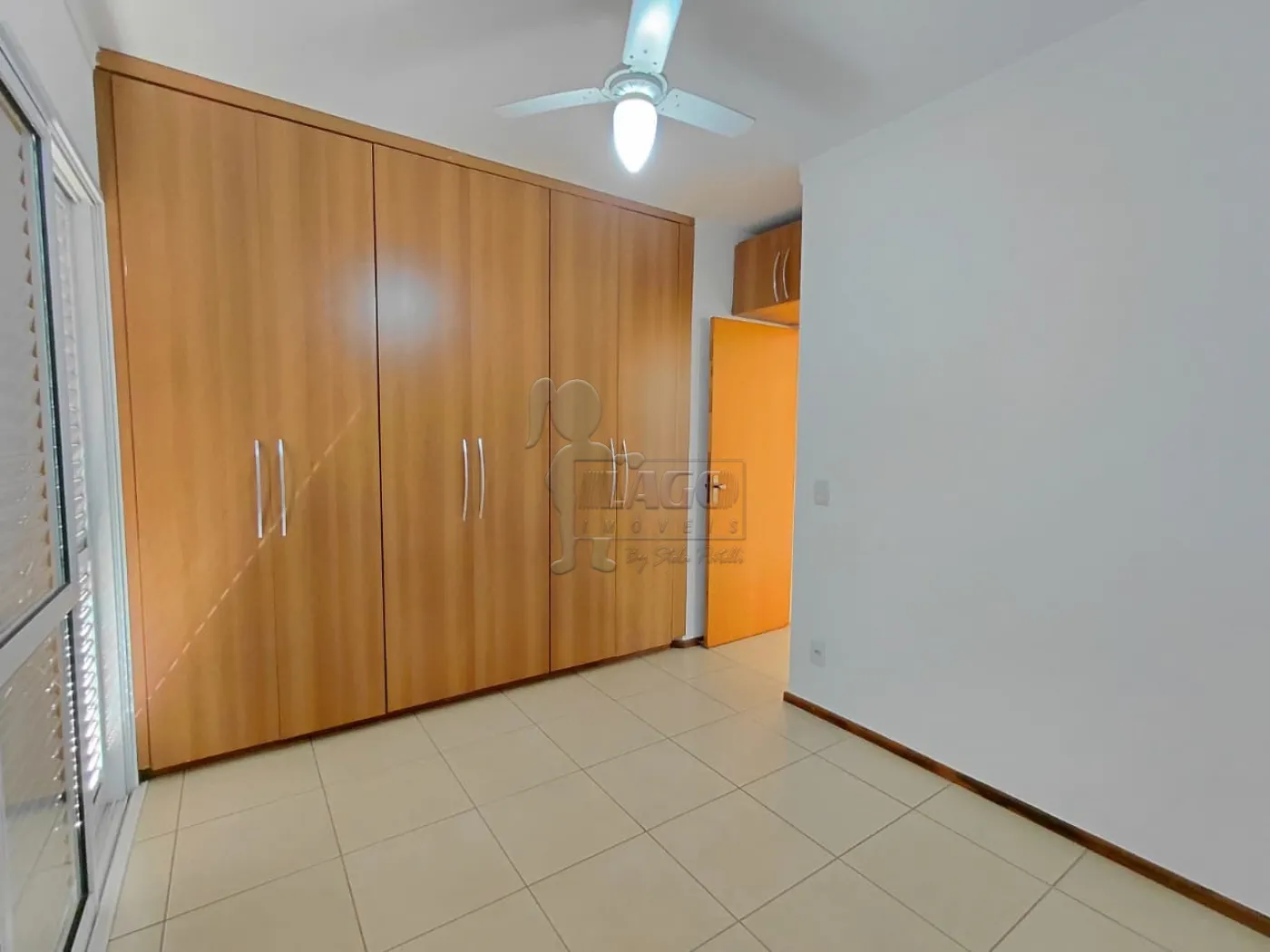 Alugar Apartamento / Padr&atilde;o em Ribeir&atilde;o Preto R$ 2.500,00 - Foto 9