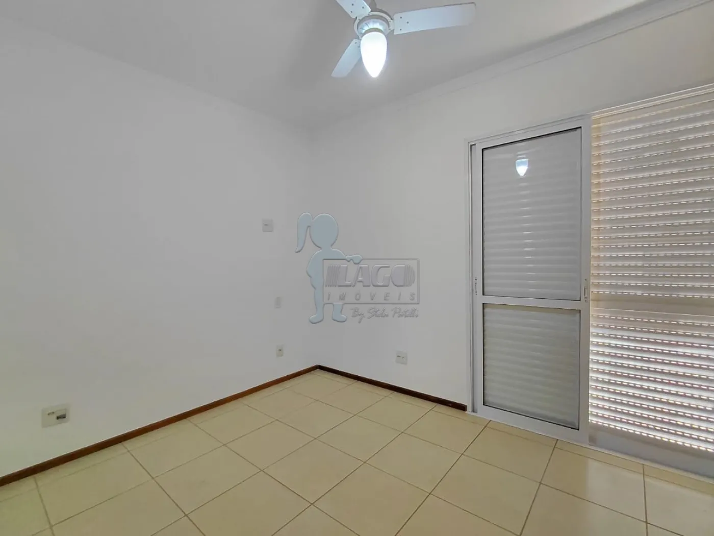 Alugar Apartamento / Padr&atilde;o em Ribeir&atilde;o Preto R$ 2.500,00 - Foto 10