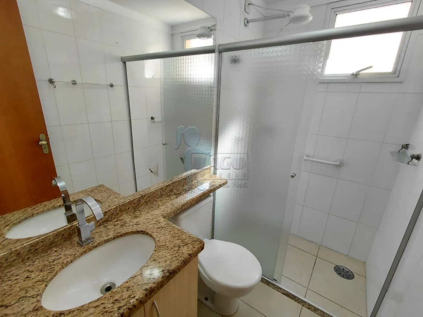 Alugar Apartamento / Padr&atilde;o em Ribeir&atilde;o Preto R$ 2.500,00 - Foto 11