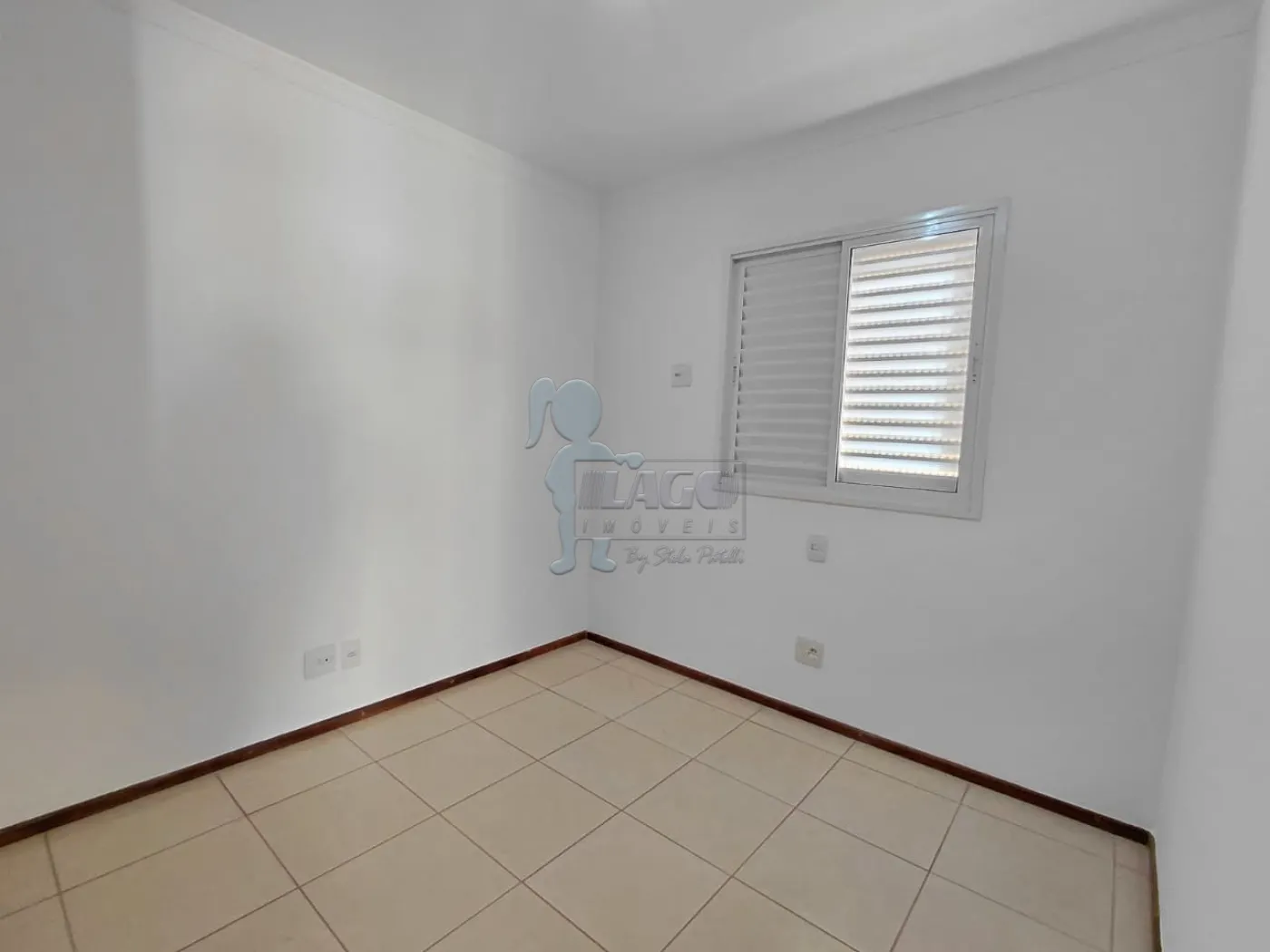 Alugar Apartamento / Padr&atilde;o em Ribeir&atilde;o Preto R$ 2.500,00 - Foto 15