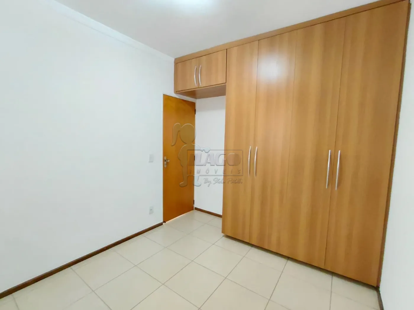 Alugar Apartamento / Padr&atilde;o em Ribeir&atilde;o Preto R$ 2.500,00 - Foto 13