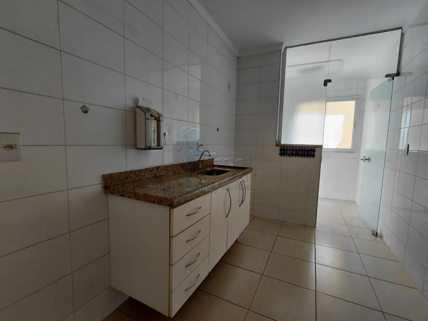 Alugar Apartamento / Padr&atilde;o em Ribeir&atilde;o Preto R$ 2.500,00 - Foto 5