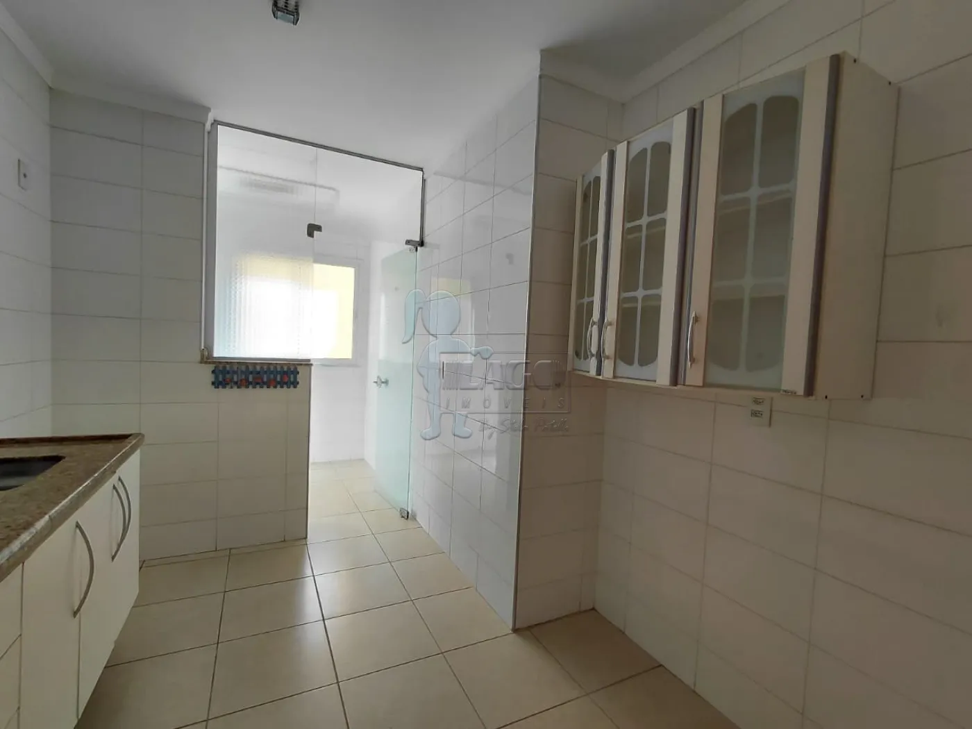Alugar Apartamento / Padr&atilde;o em Ribeir&atilde;o Preto R$ 2.500,00 - Foto 6