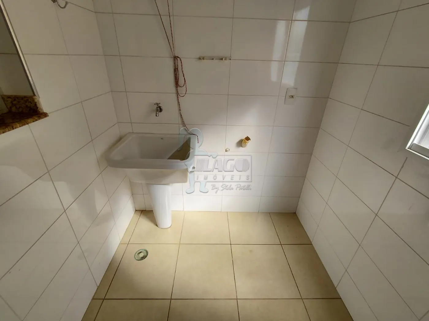 Alugar Apartamento / Padr&atilde;o em Ribeir&atilde;o Preto R$ 2.500,00 - Foto 7