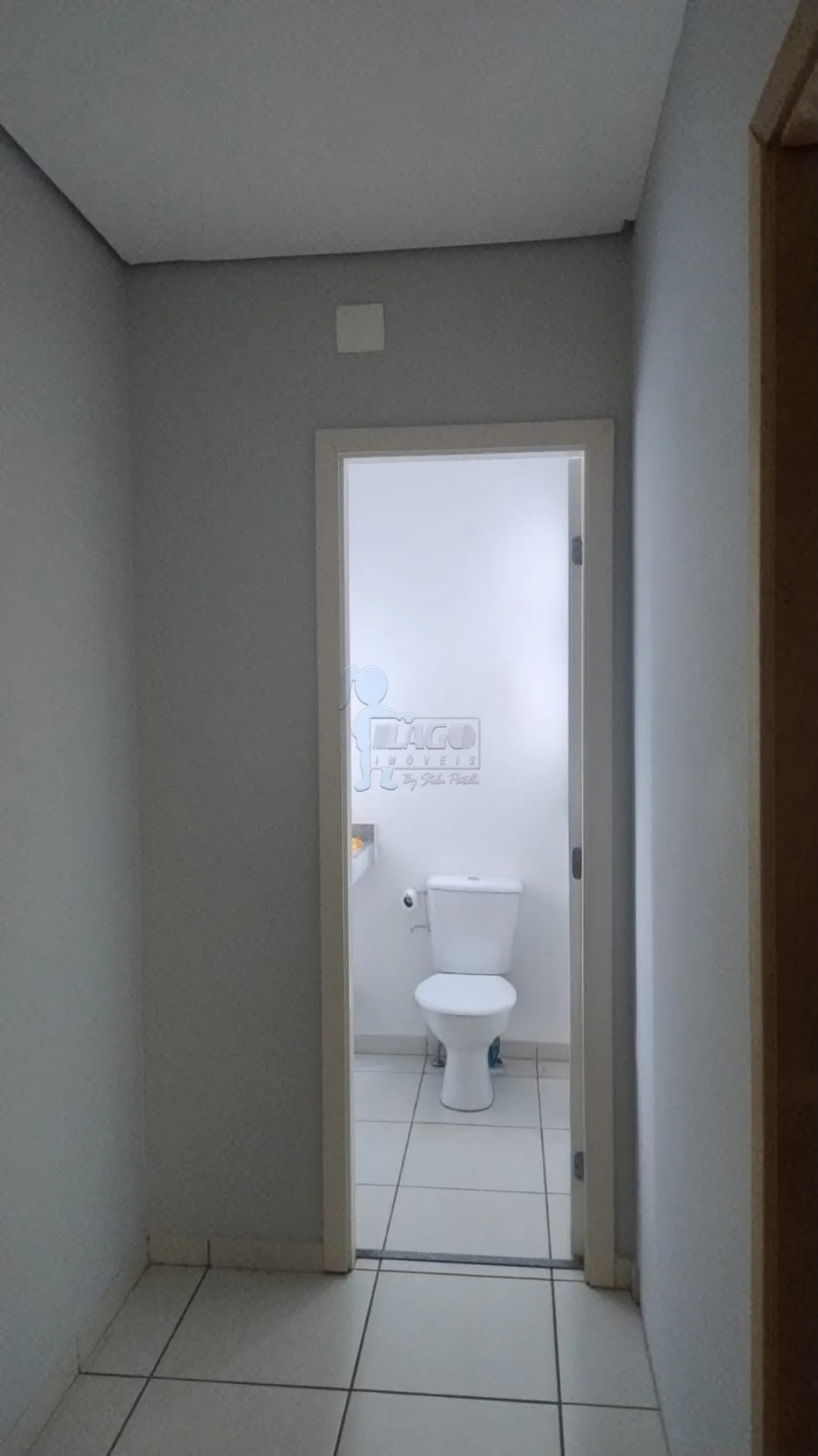Alugar Comercial condom&iacute;nio / Escrit&oacute;rio - Loja em Ribeir&atilde;o Preto R$ 950,00 - Foto 5