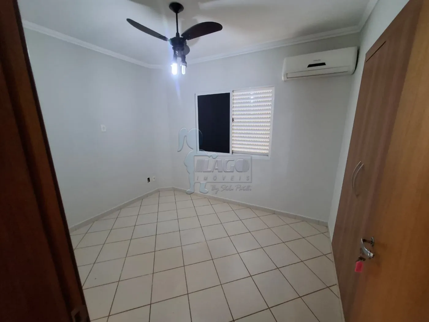 Alugar Apartamento / Padr&atilde;o em Ribeir&atilde;o Preto R$ 1.300,00 - Foto 5
