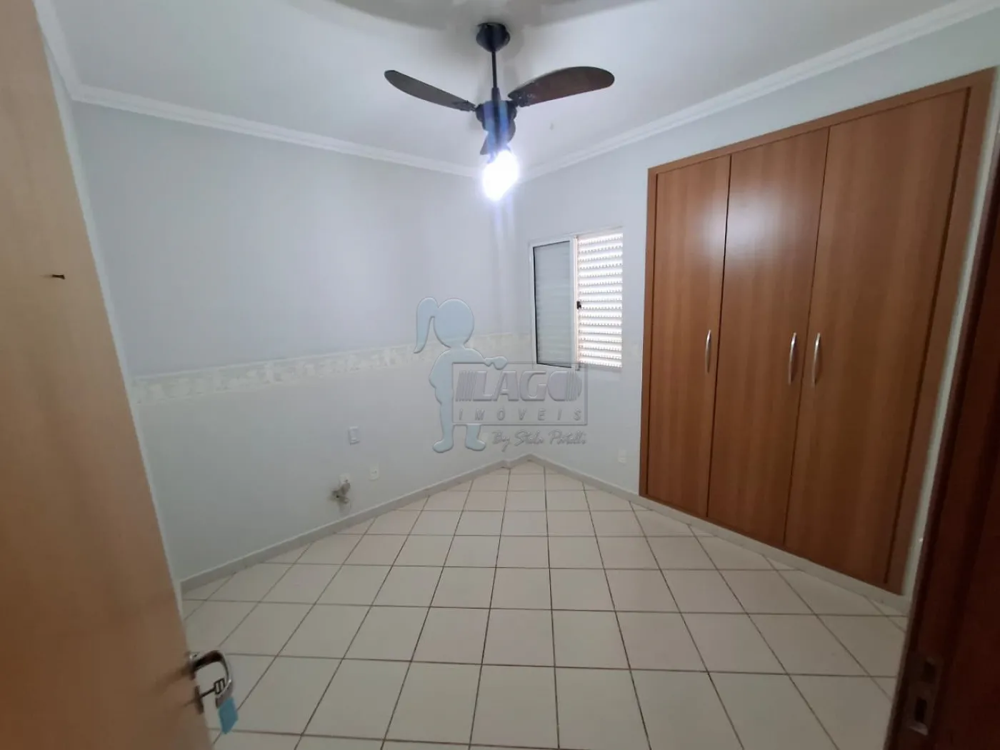Alugar Apartamento / Padr&atilde;o em Ribeir&atilde;o Preto R$ 1.300,00 - Foto 6