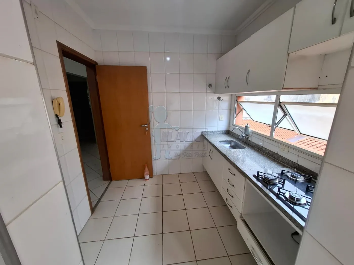 Alugar Apartamento / Padr&atilde;o em Ribeir&atilde;o Preto R$ 1.300,00 - Foto 10
