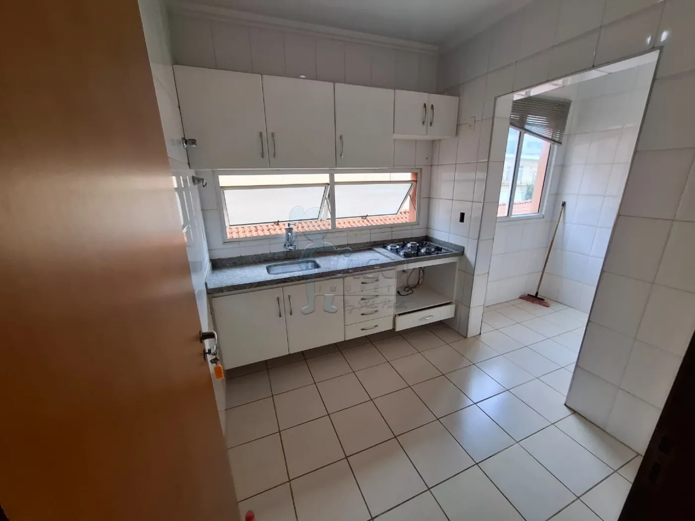 Alugar Apartamento / Padr&atilde;o em Ribeir&atilde;o Preto R$ 1.300,00 - Foto 11