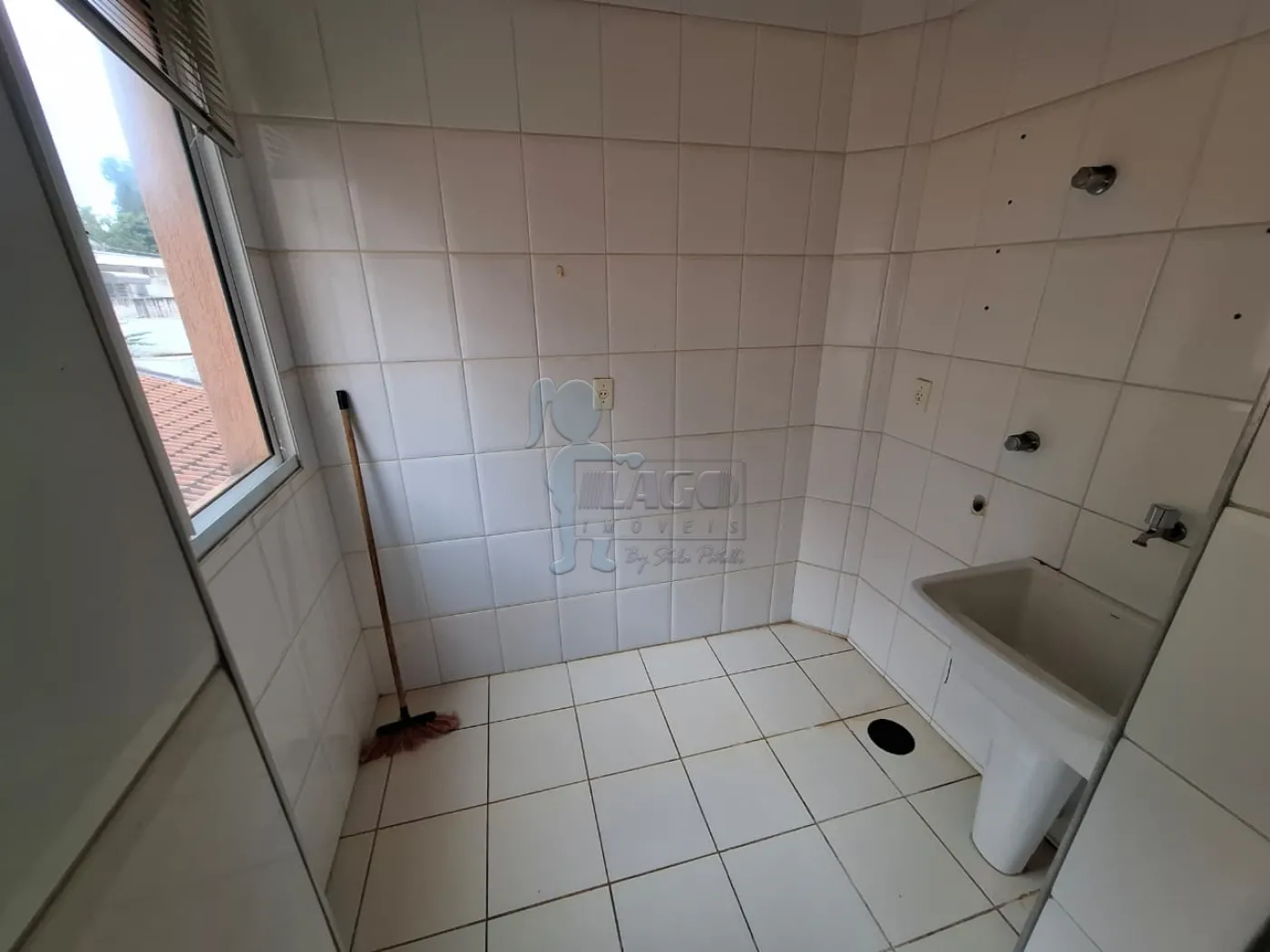 Alugar Apartamento / Padr&atilde;o em Ribeir&atilde;o Preto R$ 1.300,00 - Foto 12