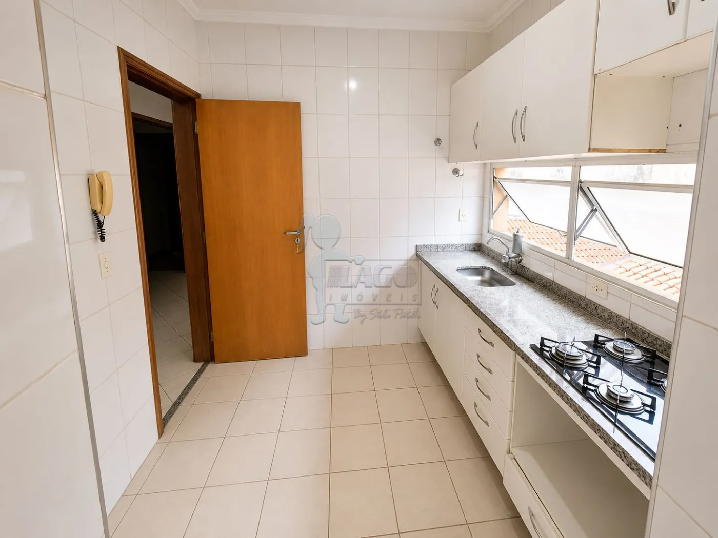 Alugar Apartamento / Padr&atilde;o em Ribeir&atilde;o Preto R$ 1.400,00 - Foto 11
