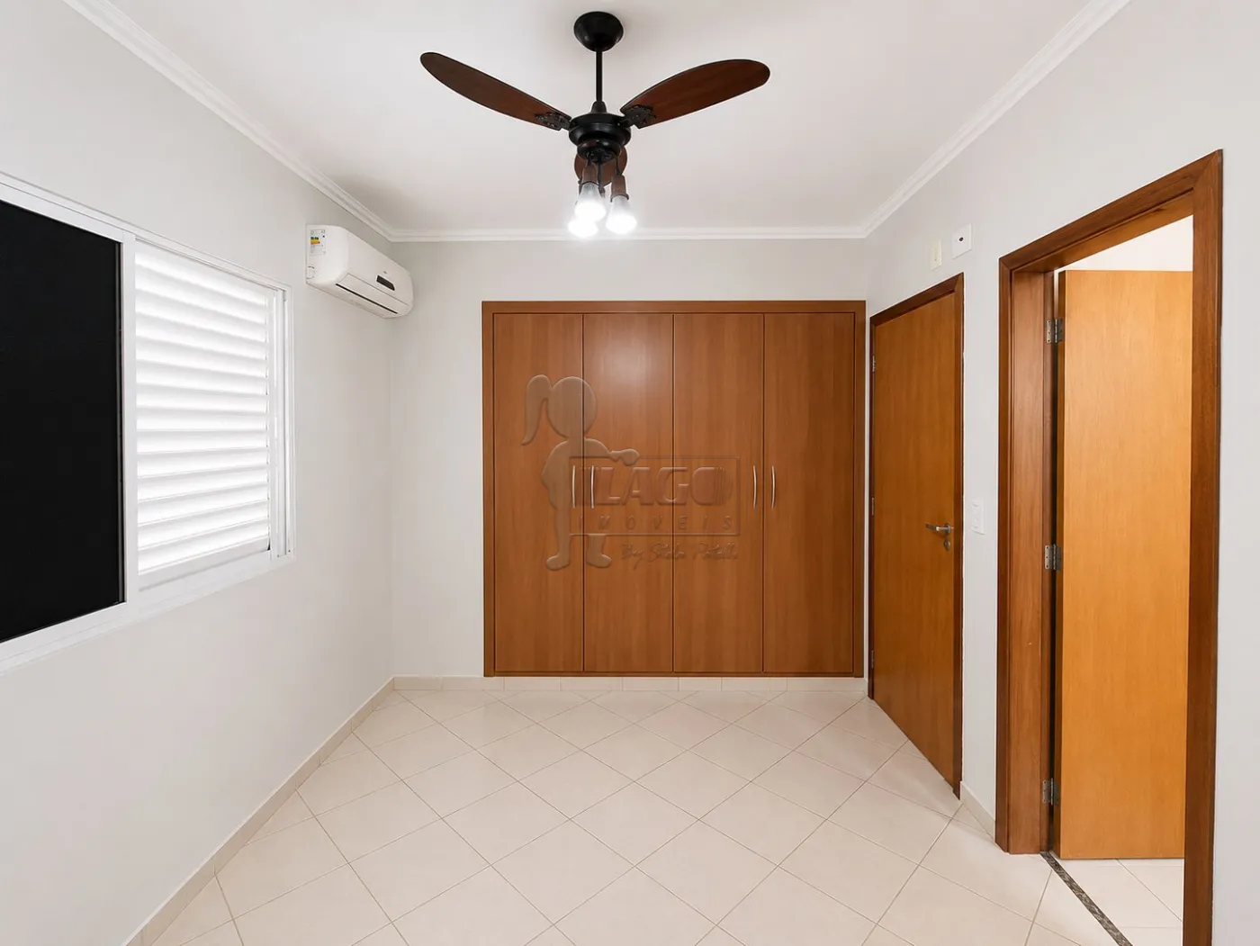Alugar Apartamento / Padr&atilde;o em Ribeir&atilde;o Preto R$ 1.400,00 - Foto 7