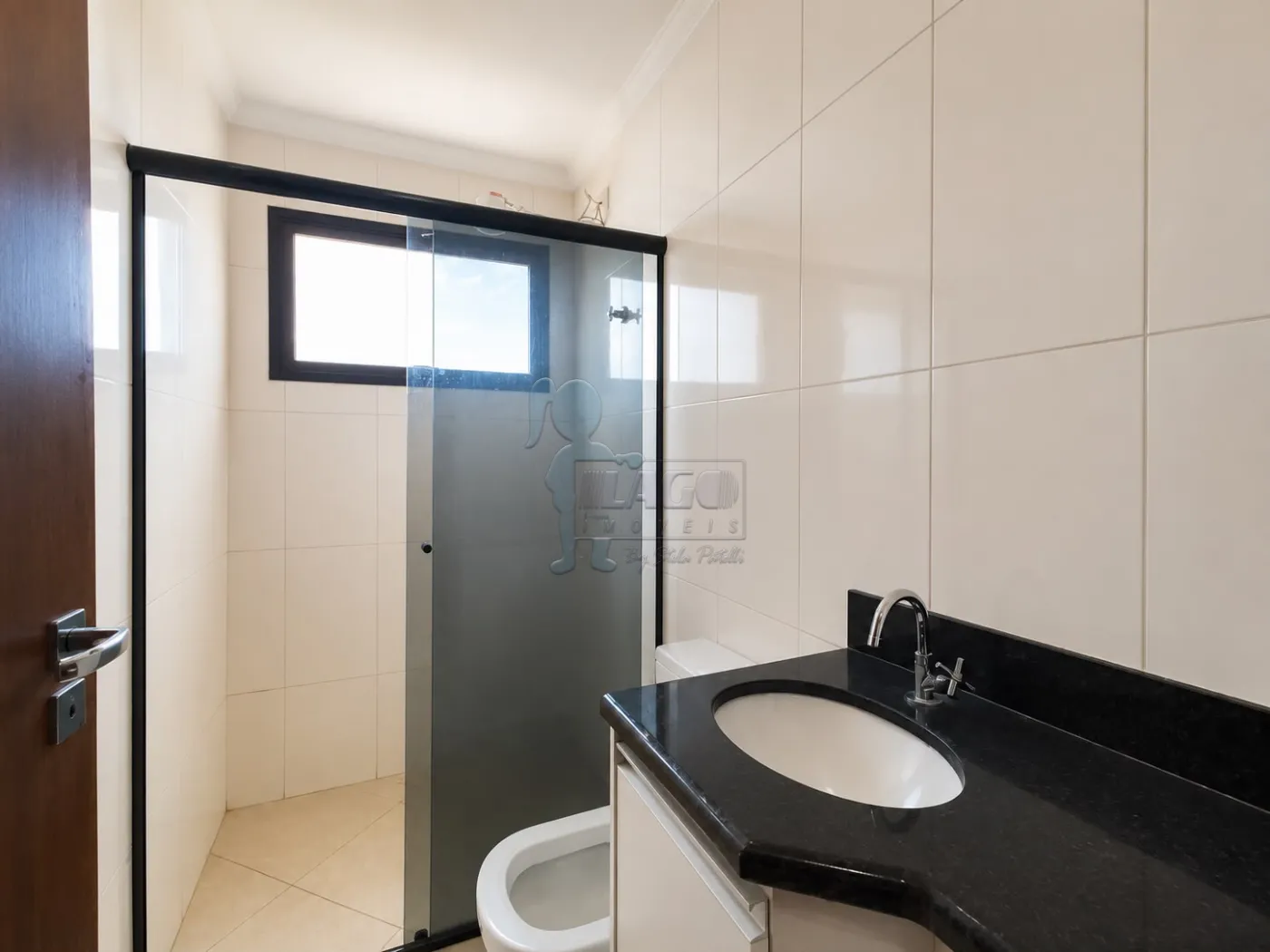 Alugar Apartamento / Padr&atilde;o em Ribeir&atilde;o Preto R$ 2.200,00 - Foto 5