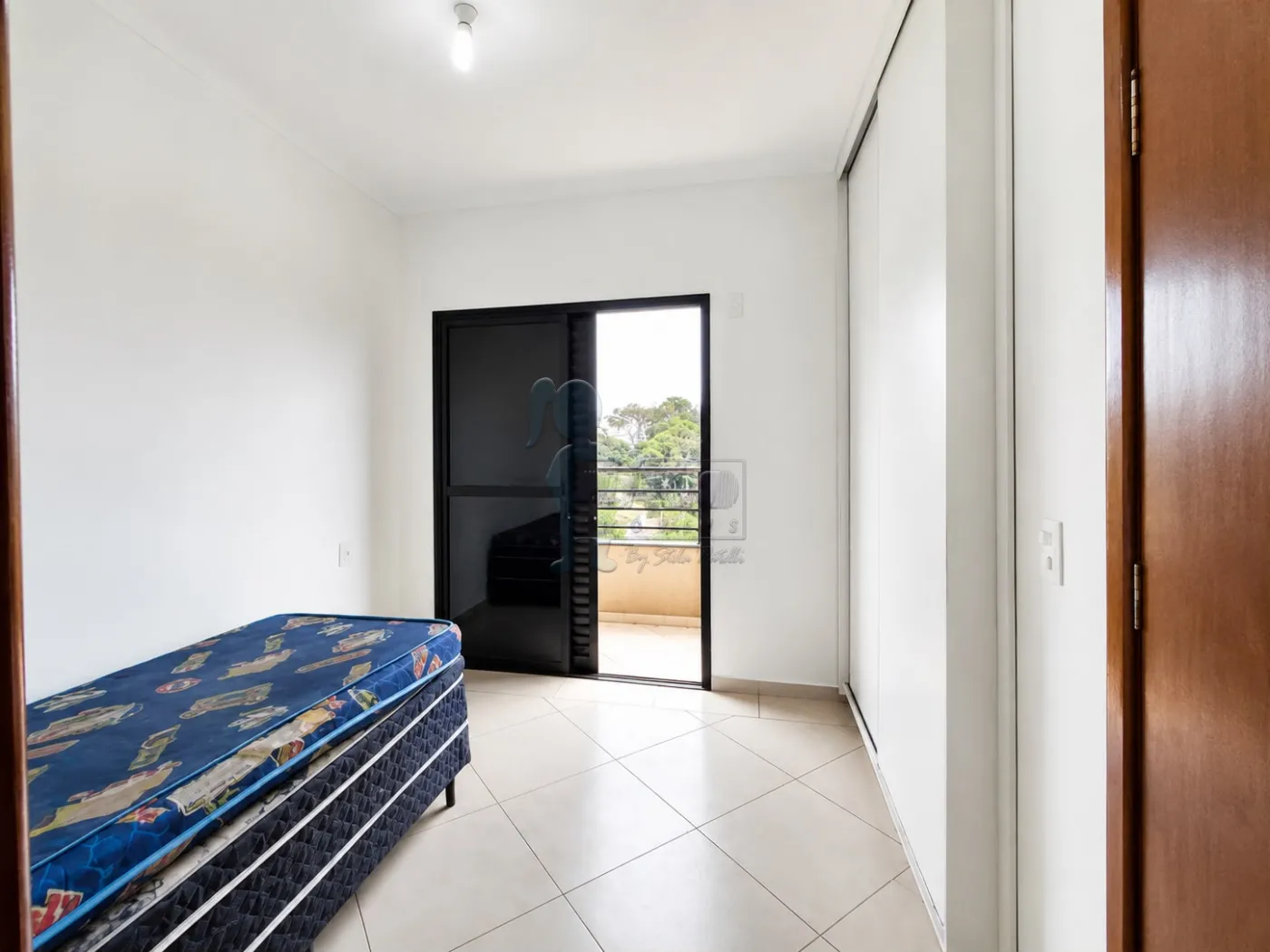 Alugar Apartamento / Padr&atilde;o em Ribeir&atilde;o Preto R$ 2.200,00 - Foto 6