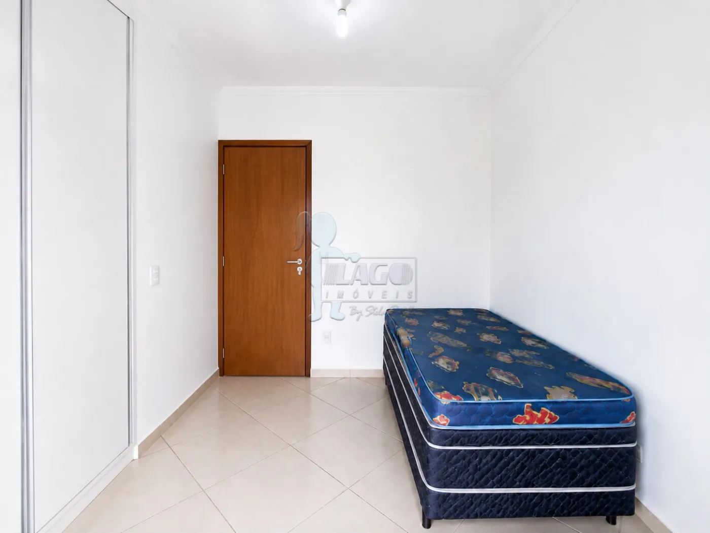 Alugar Apartamento / Padr&atilde;o em Ribeir&atilde;o Preto R$ 2.200,00 - Foto 7
