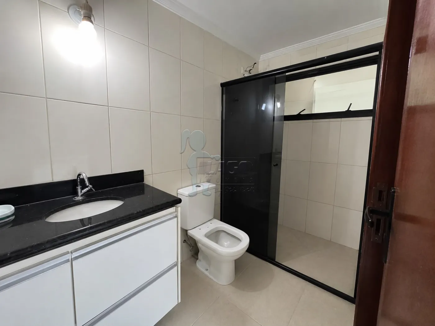 Alugar Apartamento / Padr&atilde;o em Ribeir&atilde;o Preto R$ 2.200,00 - Foto 8