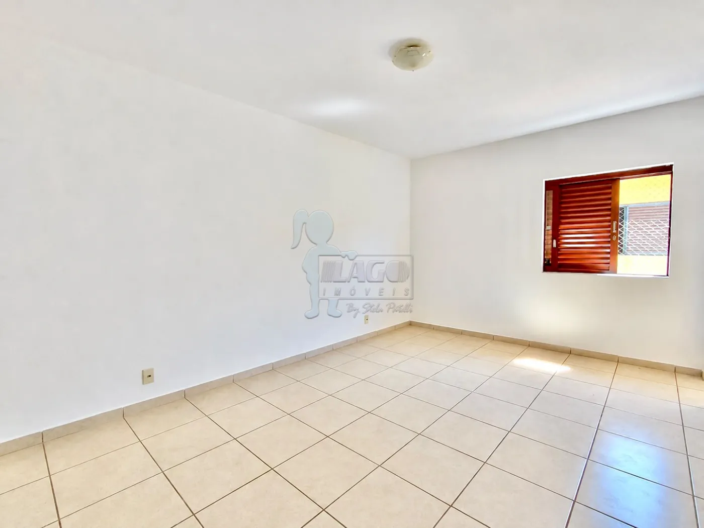Alugar Apartamento / Kitnet em Ribeir&atilde;o Preto R$ 850,00 - Foto 7