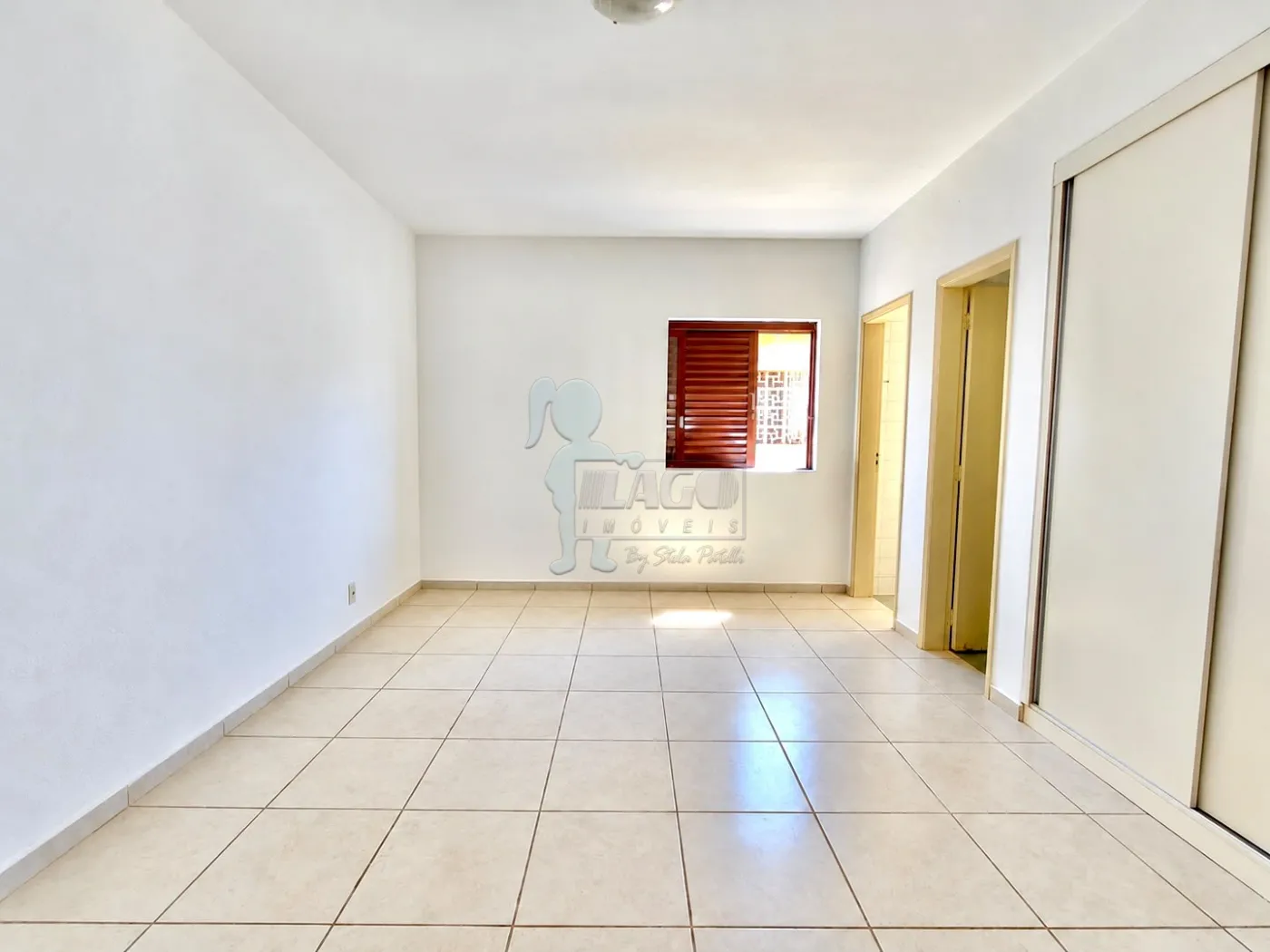 Alugar Apartamento / Kitnet em Ribeir&atilde;o Preto R$ 850,00 - Foto 5