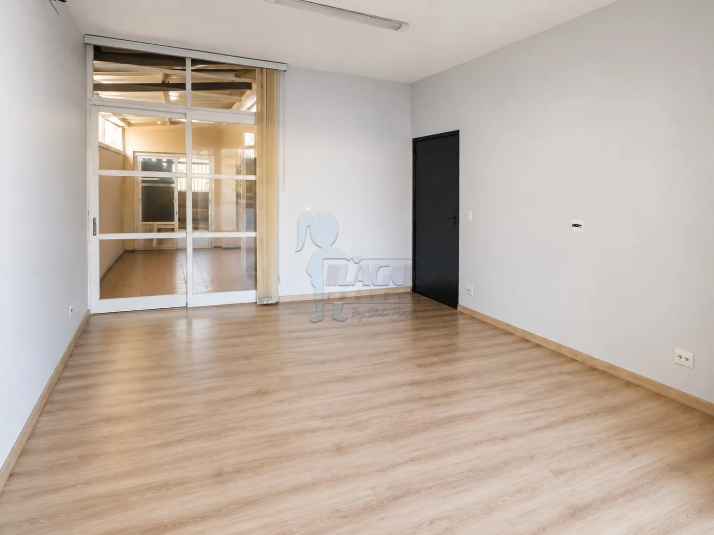 Alugar Comercial padr&atilde;o / Casa comercial em Ribeir&atilde;o Preto R$ 5.500,00 - Foto 5