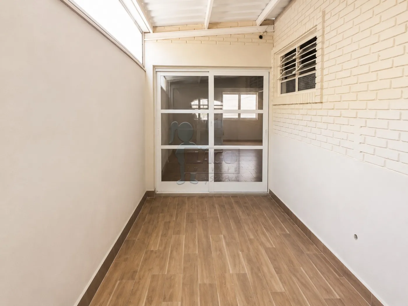 Alugar Comercial padr&atilde;o / Casa comercial em Ribeir&atilde;o Preto R$ 5.500,00 - Foto 16