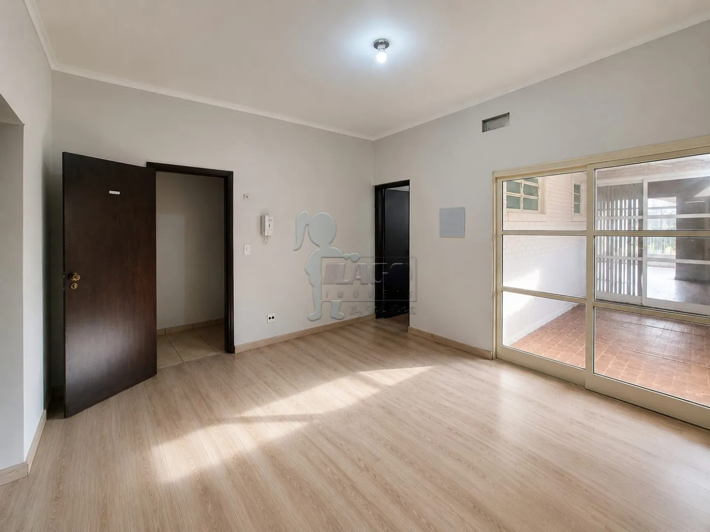 Alugar Comercial padr&atilde;o / Casa comercial em Ribeir&atilde;o Preto R$ 5.500,00 - Foto 9
