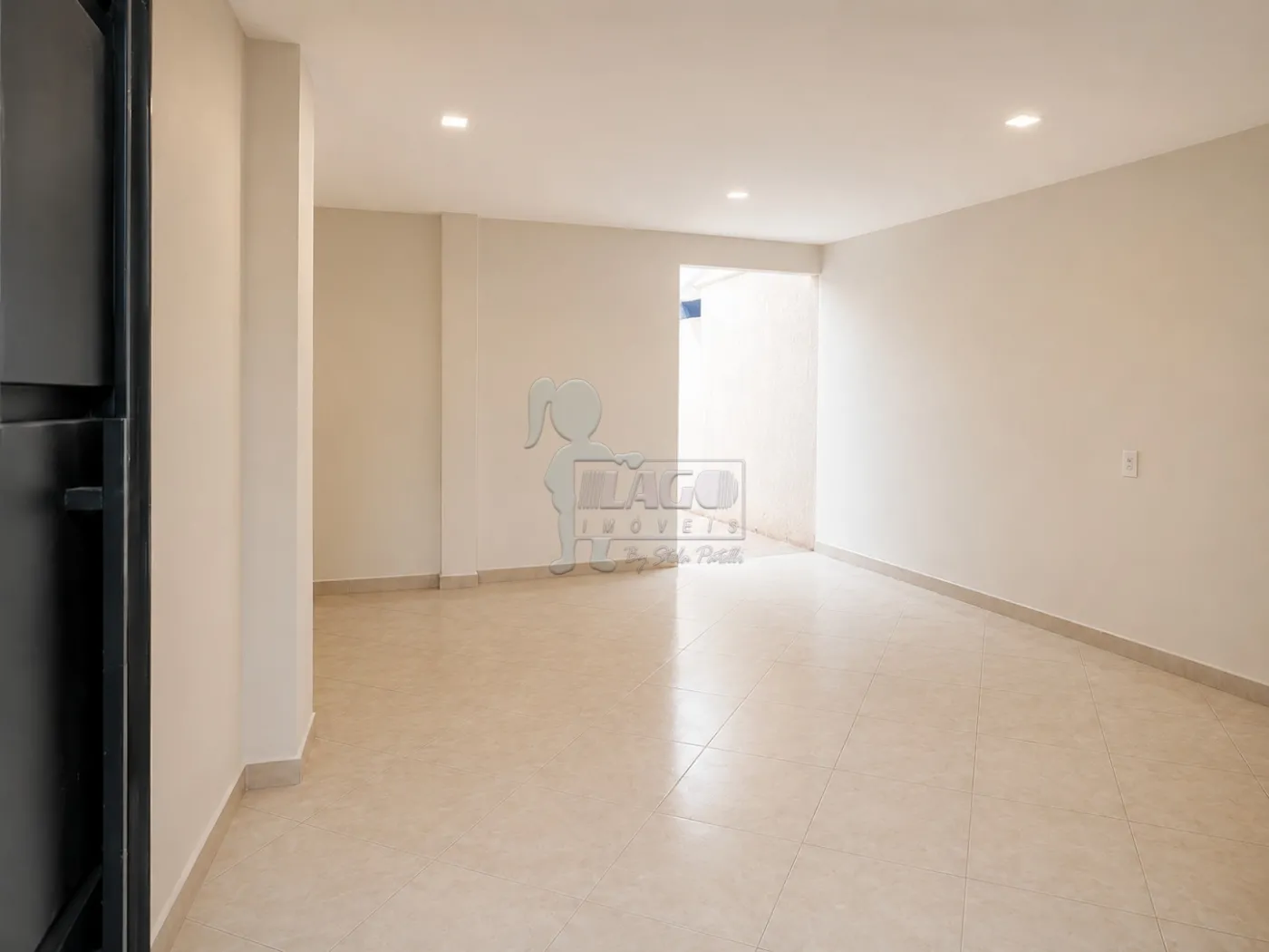 Comprar Casa / Padr&atilde;o em Ribeir&atilde;o Preto R$ 369.000,00 - Foto 3