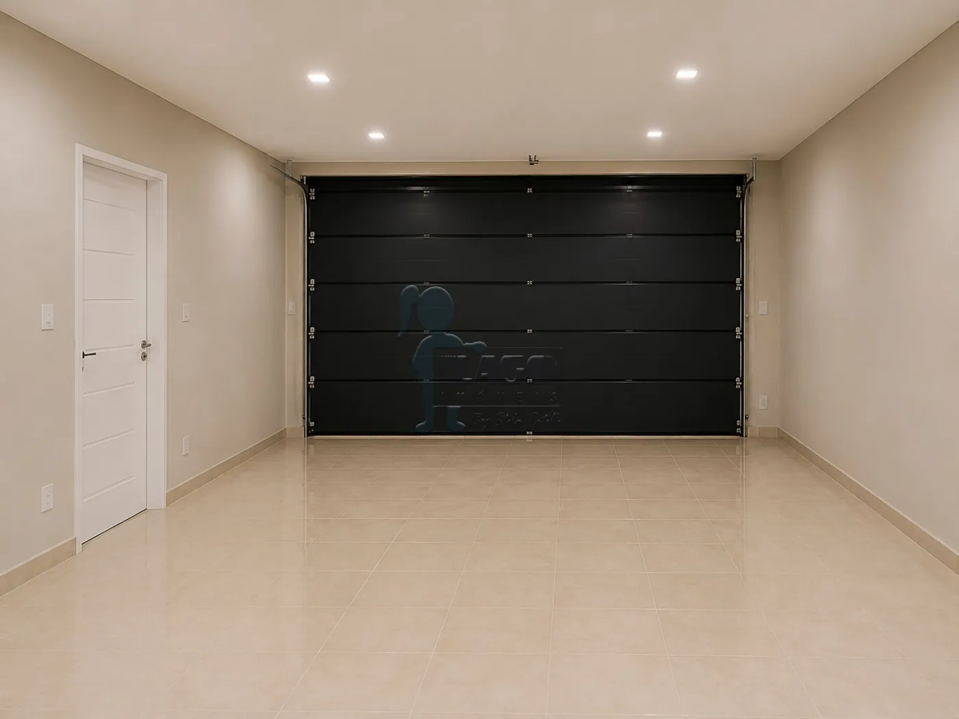 Comprar Casa / Padr&atilde;o em Ribeir&atilde;o Preto R$ 369.000,00 - Foto 7