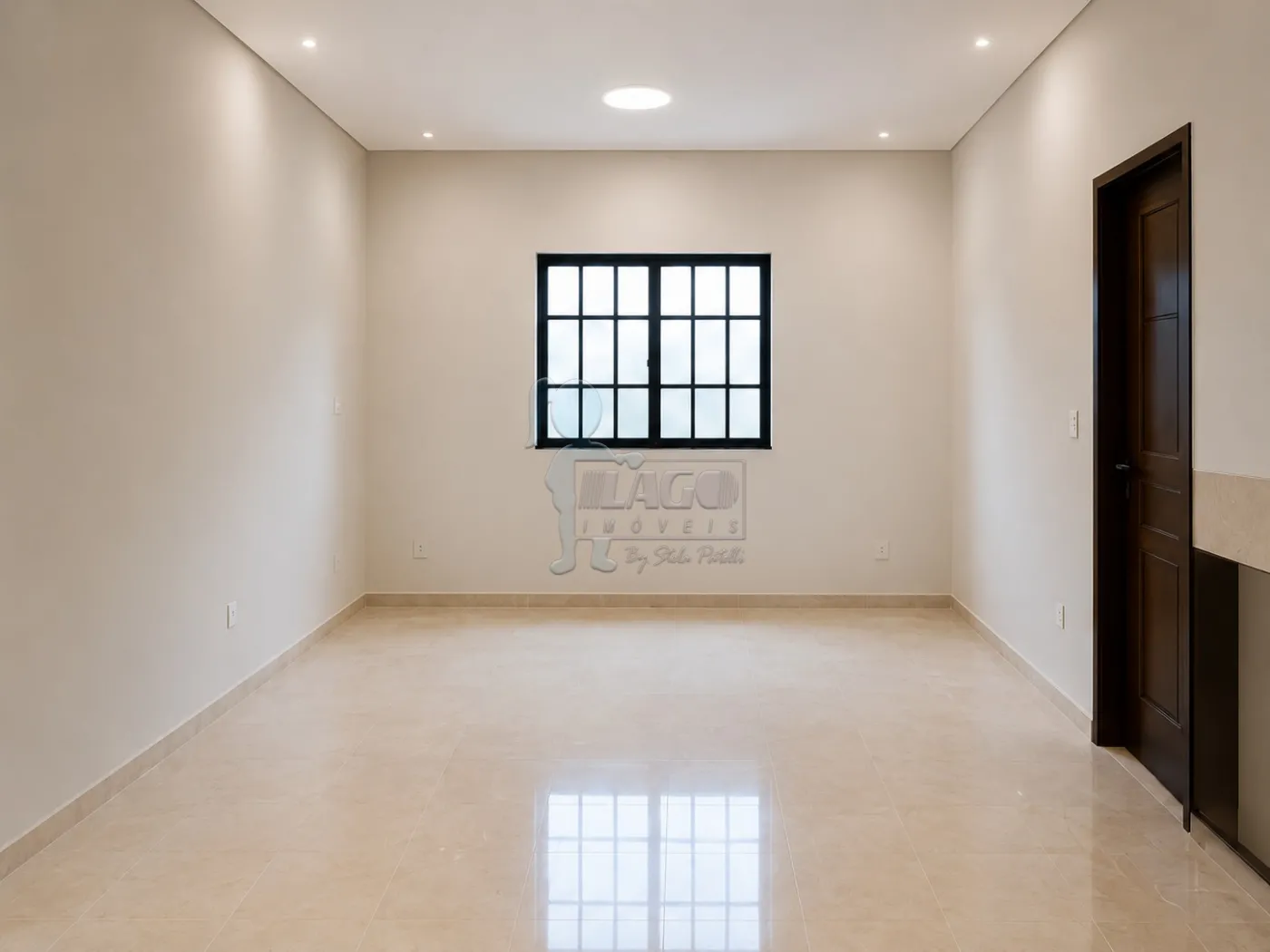 Comprar Casa / Padr&atilde;o em Ribeir&atilde;o Preto R$ 369.000,00 - Foto 1