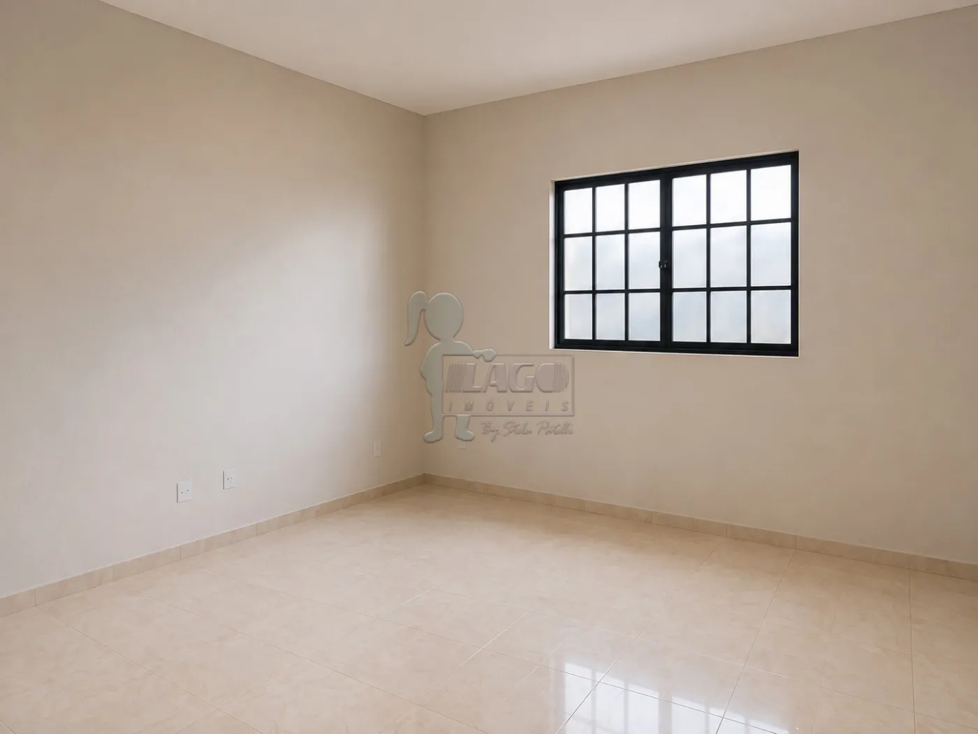Comprar Casa / Padr&atilde;o em Ribeir&atilde;o Preto R$ 369.000,00 - Foto 2