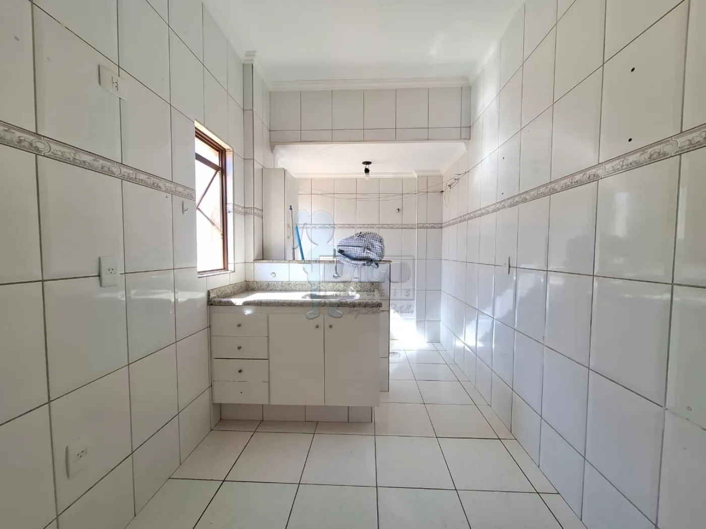 Alugar Apartamento / Padr&atilde;o em Ribeir&atilde;o Preto R$ 1.200,00 - Foto 7