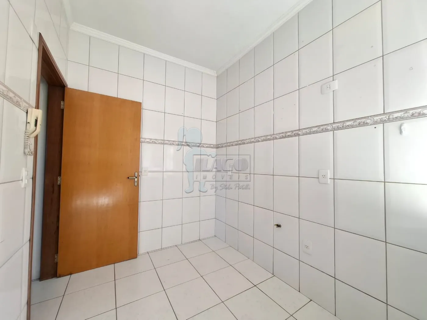 Alugar Apartamento / Padr&atilde;o em Ribeir&atilde;o Preto R$ 1.200,00 - Foto 8