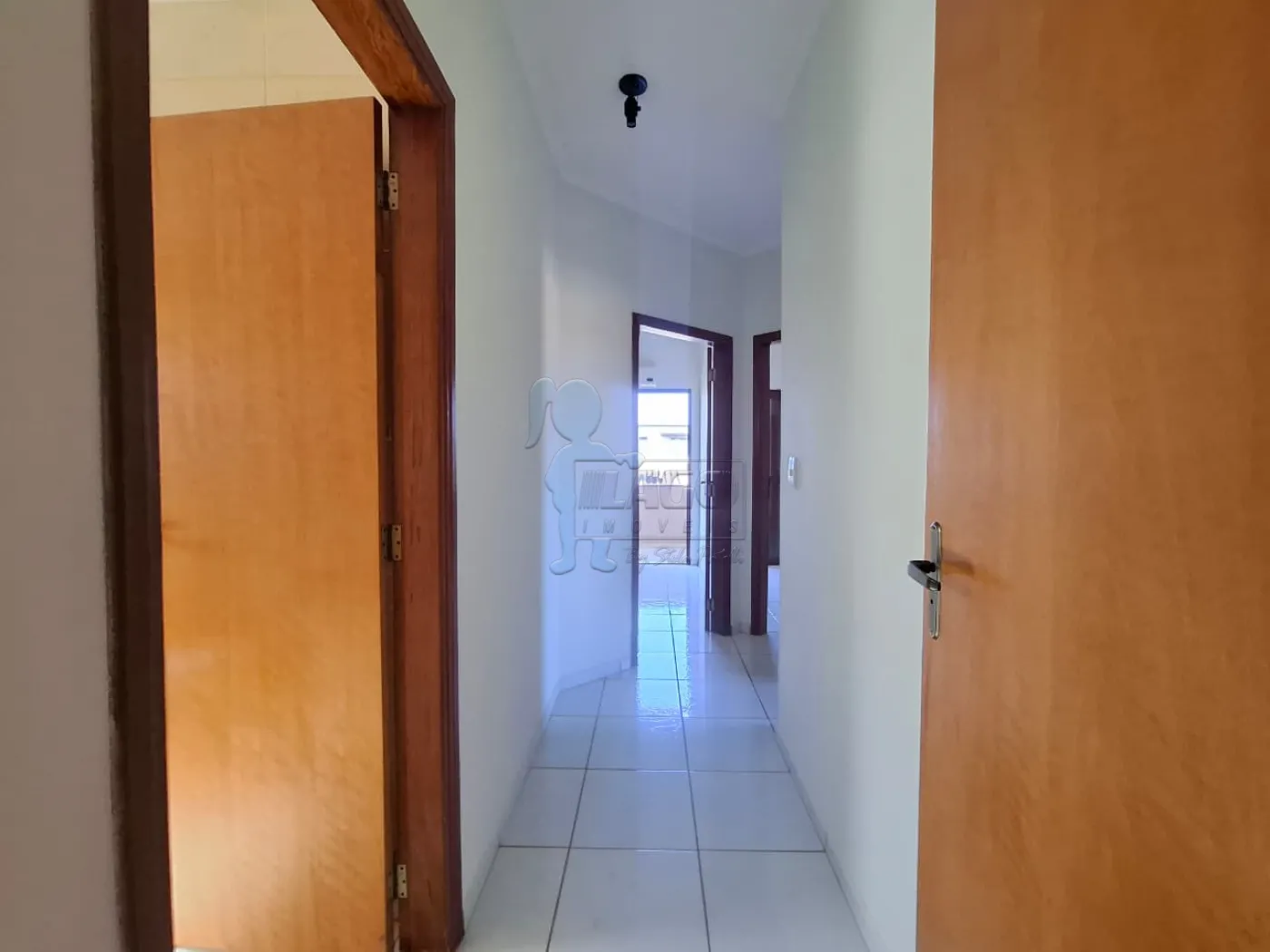 Alugar Apartamento / Padr&atilde;o em Ribeir&atilde;o Preto R$ 1.200,00 - Foto 10