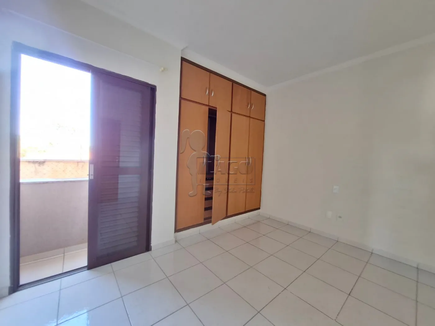 Alugar Apartamento / Padr&atilde;o em Ribeir&atilde;o Preto R$ 1.200,00 - Foto 12