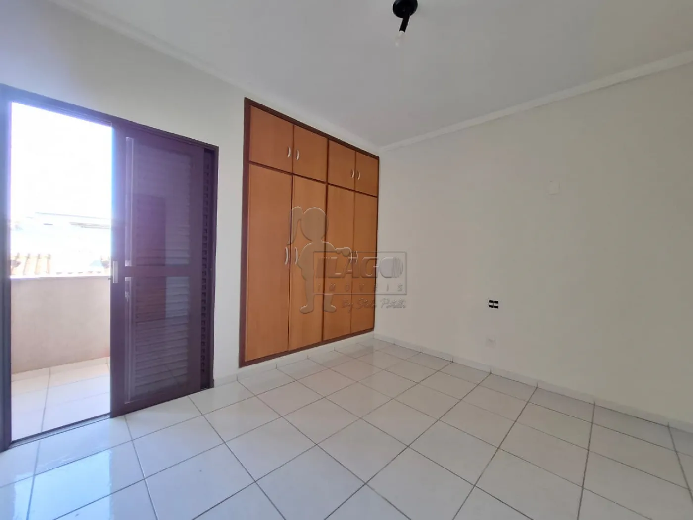 Alugar Apartamento / Padr&atilde;o em Ribeir&atilde;o Preto R$ 1.200,00 - Foto 14