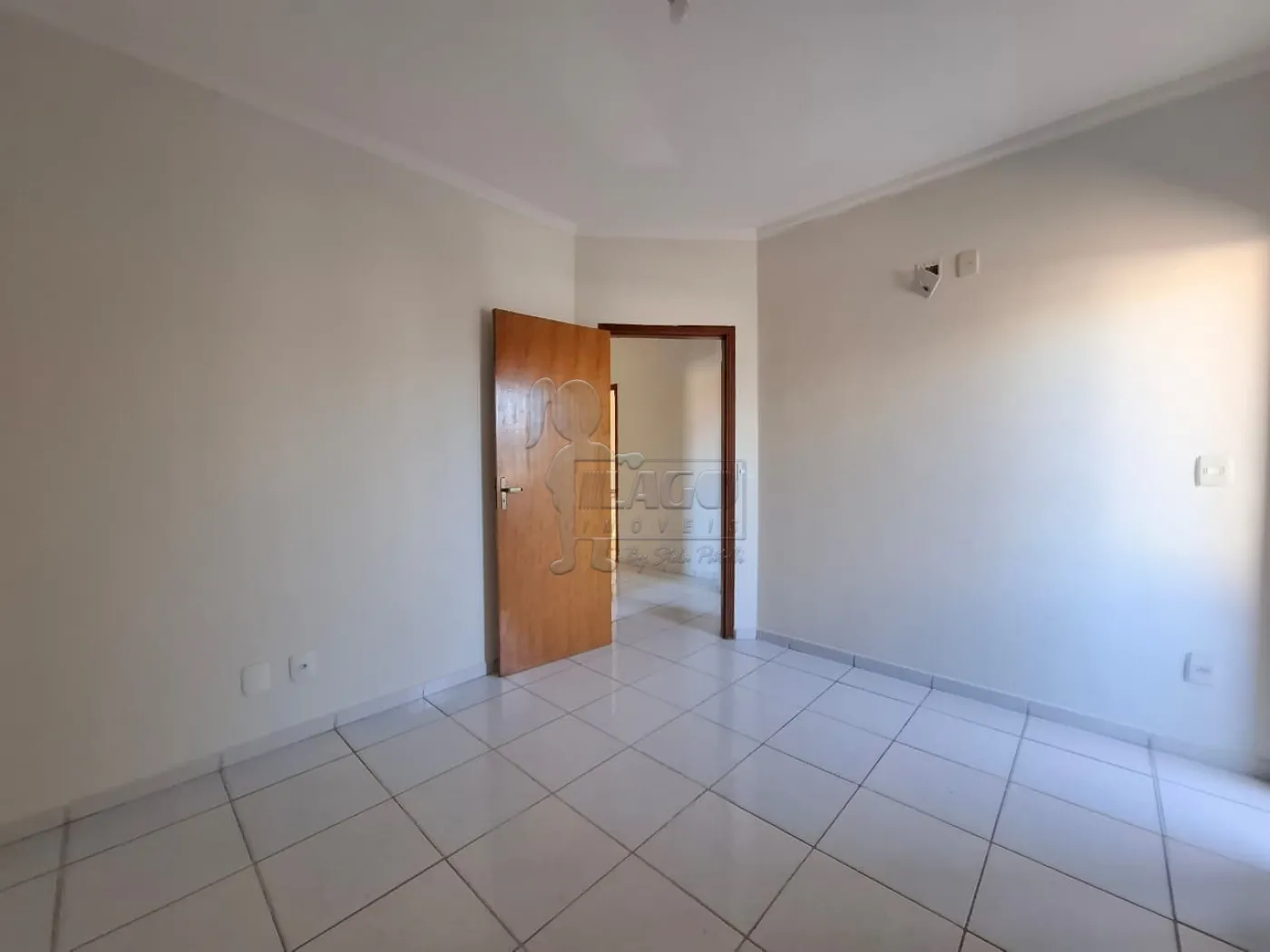 Alugar Apartamento / Padr&atilde;o em Ribeir&atilde;o Preto R$ 1.200,00 - Foto 15