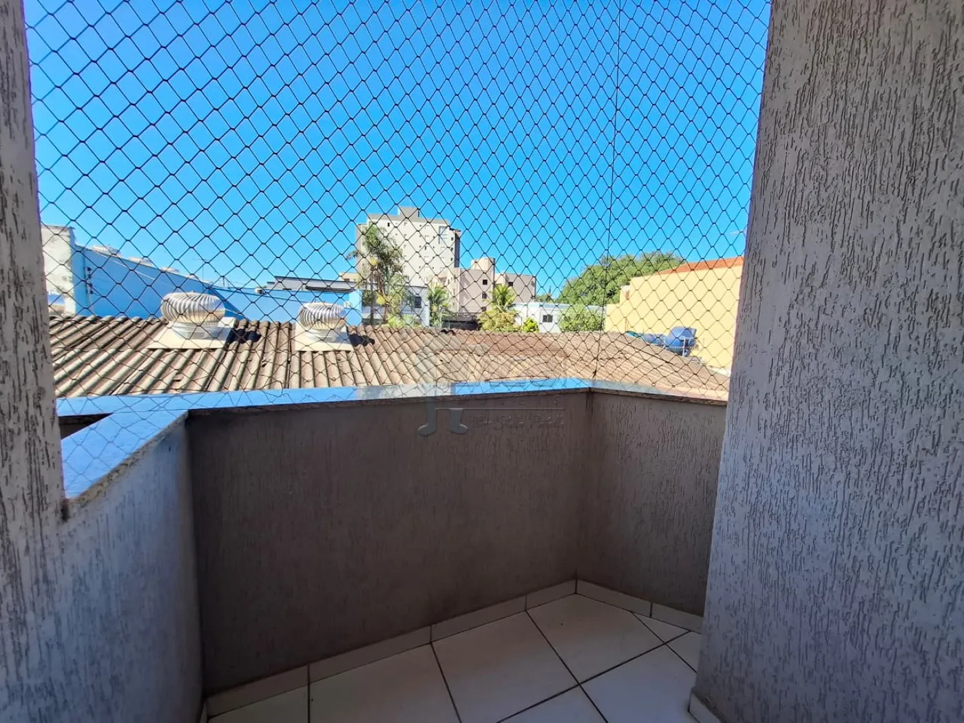 Alugar Apartamento / Padr&atilde;o em Ribeir&atilde;o Preto R$ 1.200,00 - Foto 16