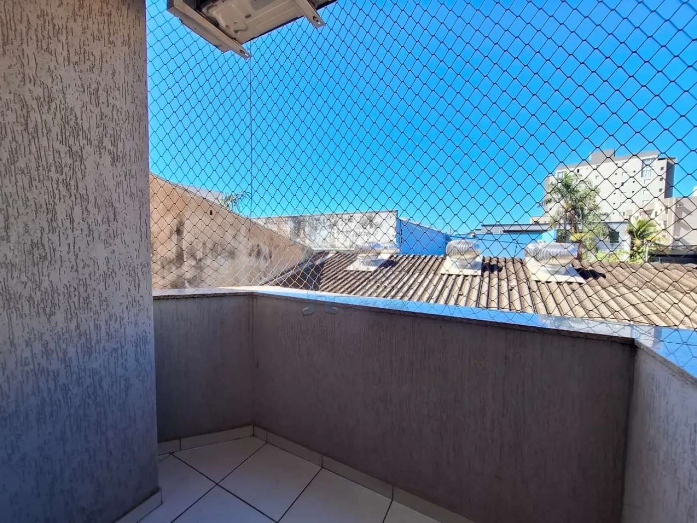 Alugar Apartamento / Padr&atilde;o em Ribeir&atilde;o Preto R$ 1.200,00 - Foto 20