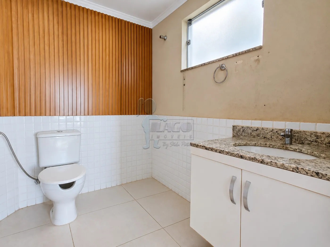 Alugar Comercial condom&iacute;nio / Escrit&oacute;rio - Loja em Ribeir&atilde;o Preto R$ 1.550,00 - Foto 8