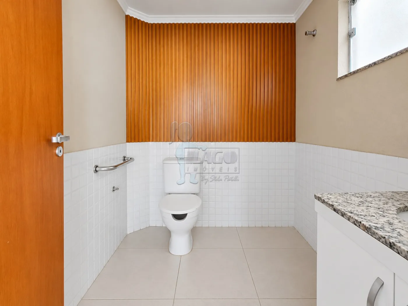Alugar Comercial condom&iacute;nio / Escrit&oacute;rio - Loja em Ribeir&atilde;o Preto R$ 1.550,00 - Foto 11